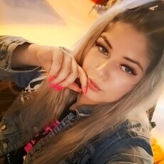 Фотография девушки Кристина, 31 год из г. Барнаул