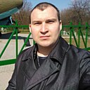 Александр, 37 лет