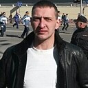 Виталя, 46 лет