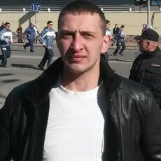 Фотография мужчины Виталя, 46 лет из г. Сочи