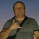 Николай, 37 лет