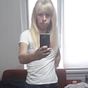 Алеся, 33 года