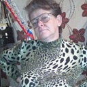 Антонина, 52 года