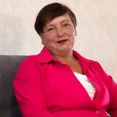 Фотография девушки Вера, 55 лет из г. Усмань
