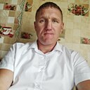 Александр, 41 год