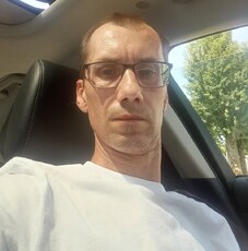 Фотография мужчины Виктор, 47 лет из г. Добруш
