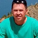 Zufar, 51 год