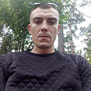 Тимур, 28 лет