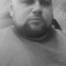 Фотография мужчины Константин, 36 лет из г. Ставрополь