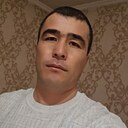 Насим, 41 год