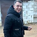 Евгений, 29 лет