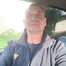 Фотография мужчины Сергей, 62 года из г. Гатчина