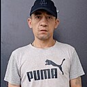 Артур, 44 года