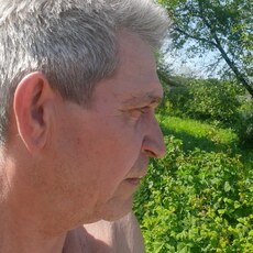 Фотография мужчины Валерий, 59 лет из г. Калуга