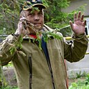 Алекс, 46 лет