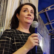 Фотография девушки Татьяна, 48 лет из г. Могилев