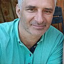 Евгений, 50 лет