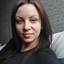 Алёна, 33 года
