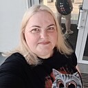 Юлия, 44 года