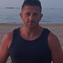 Максим, 42 года