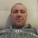 Дмитрий, 44 года