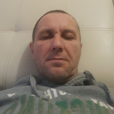 Фотография мужчины Дмитрий, 44 года из г. Воткинск