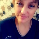 Алена, 36 лет