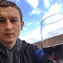 Никита, 29 лет