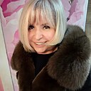 Евгения, 52 года