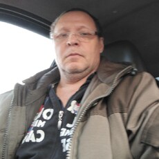 Фотография мужчины Вадим, 54 года из г. Кемерово
