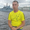 Алексей, 49 лет