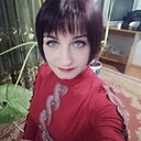 Наталья, 44 года