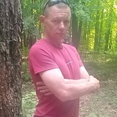 Фотография мужчины Стас, 45 лет из г. Слоним