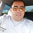 Рамис, 51 год