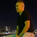 Илья, 22 года