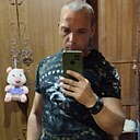 Максим, 37 лет