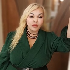 Фотография девушки Елена, 47 лет из г. Кемерово