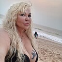 Елена, 47 лет