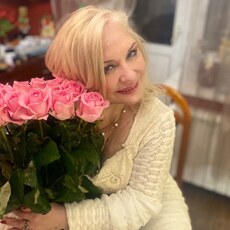 Фотография девушки Анна, 55 лет из г. Жуковский