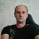 Алексей, 42 года