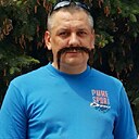 Иван, 52 года