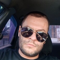 Фотография мужчины Лекс, 27 лет из г. Харьков