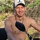 Игорь, 37 лет