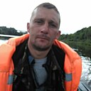 Дмитрий, 42 года