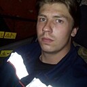 Вадим, 29 лет