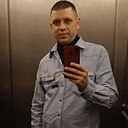 Дмитрий, 38 лет