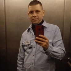 Фотография мужчины Дмитрий, 38 лет из г. Редкино