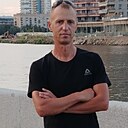 Виталий, 41 год