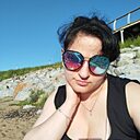 Елена, 35 лет