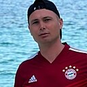 Толеш, 31 год